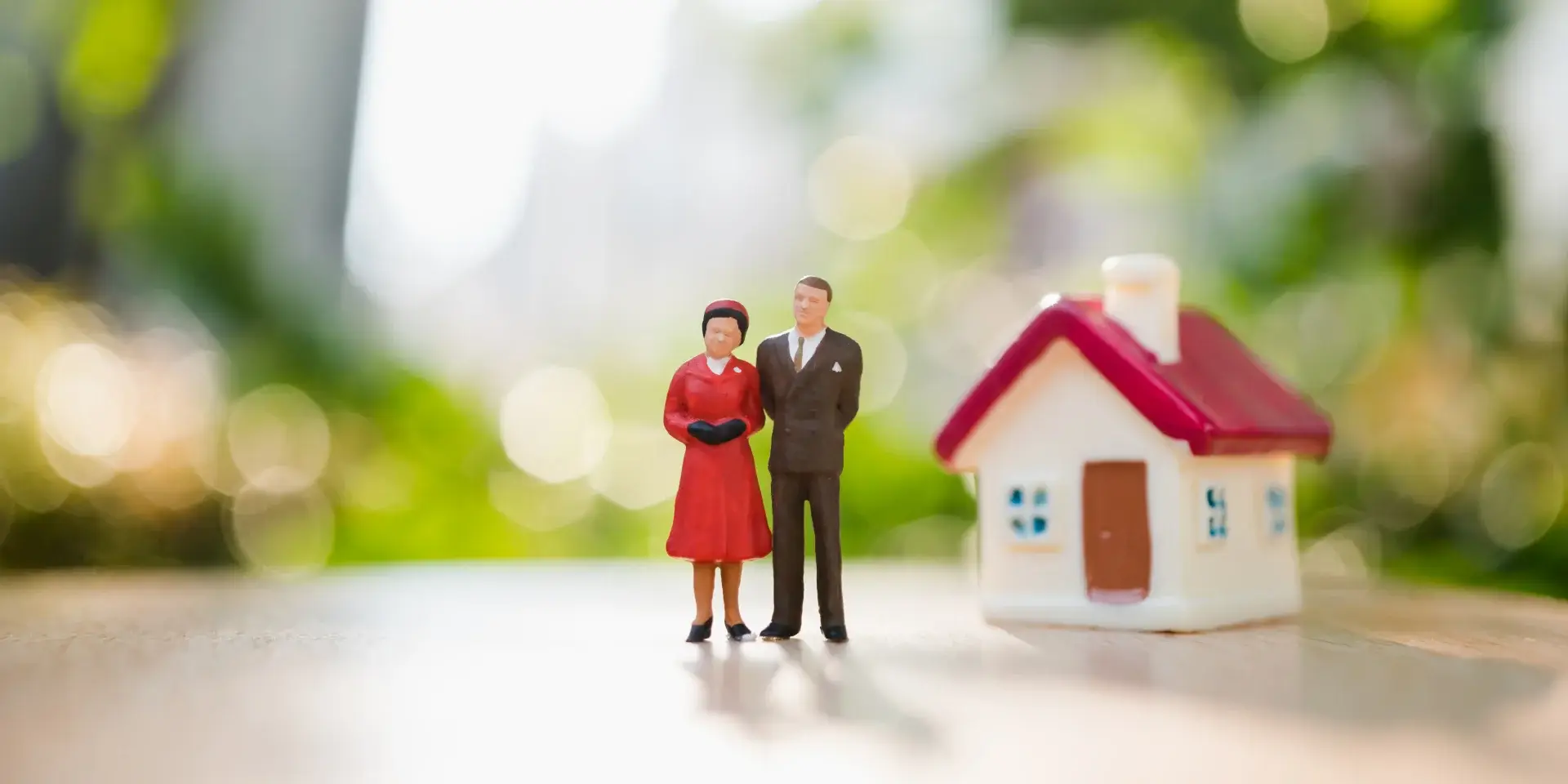 Marriage and Couple Counselling