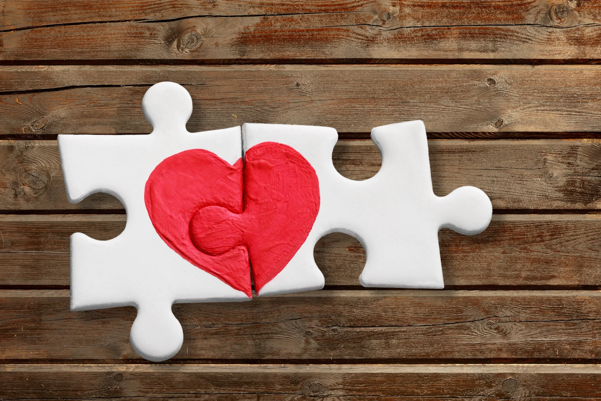 Pre-marital Counselling