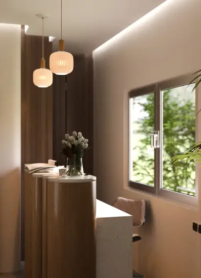 Eliora-Location-Reception-Table-Resize