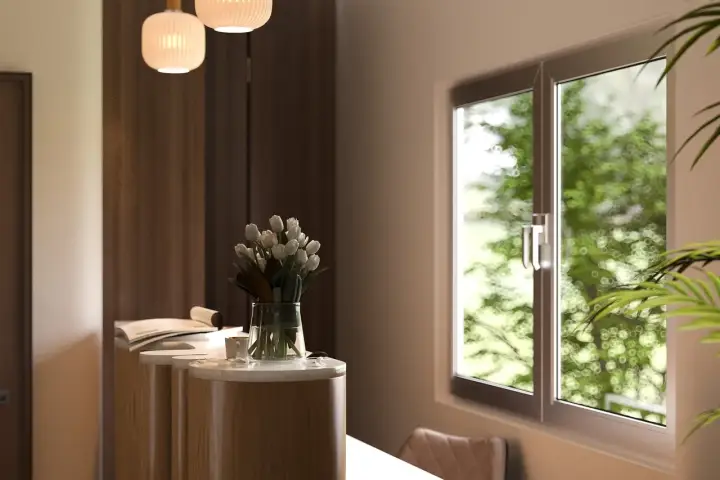 Eliora-Location-Reception-Table