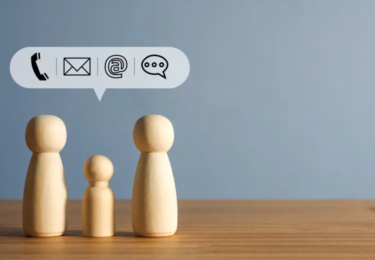 Eliora-Psychotherapy-Contact