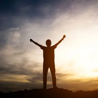 Eliora-Services-Motivation